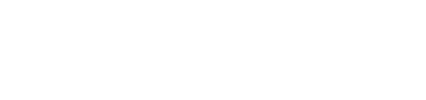 『スターオーシャン』『ヴァルキリープロファイル』シリーズ　宣伝プロデューサー『ラジアータ ストーリーズ』  宣伝プロデューサー『インフィニットアンディスカバリー』ビジネスプロデューサー