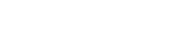 RPG