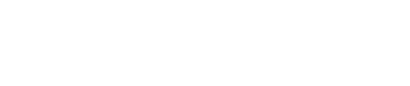 各8,778円（税込）