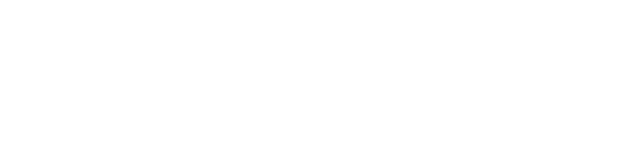 スターオーシャン5 -Integrity and Faithlessness-