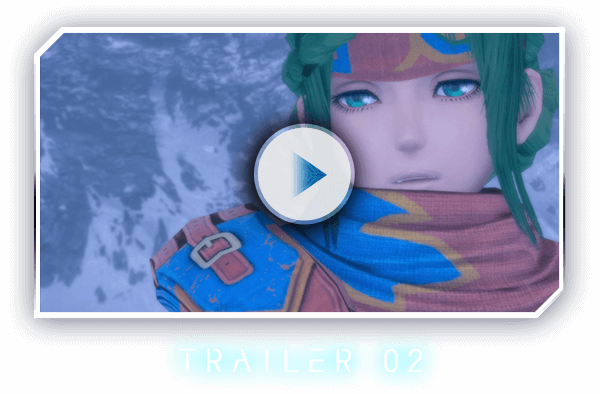 TRAILER 02