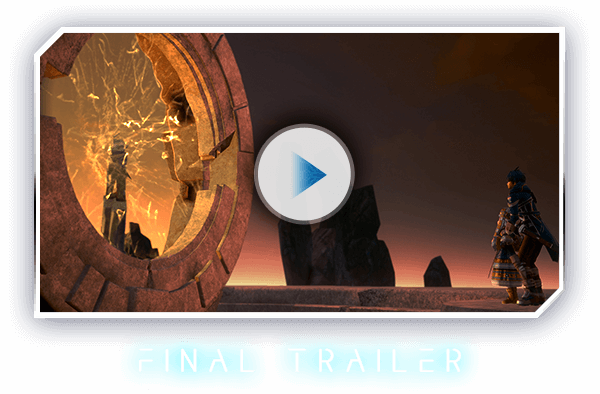 FINAL TRAILER