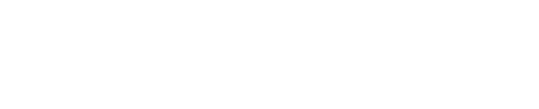 しかしそれは、星の運命をも動かす戦いの日々への旅立ちともなったのだった。