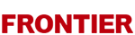 logo_frontier