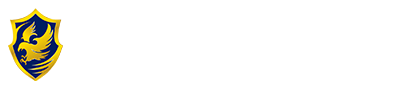 logo_galleria
