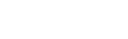 logo_ggear