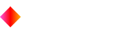 logo_omen
