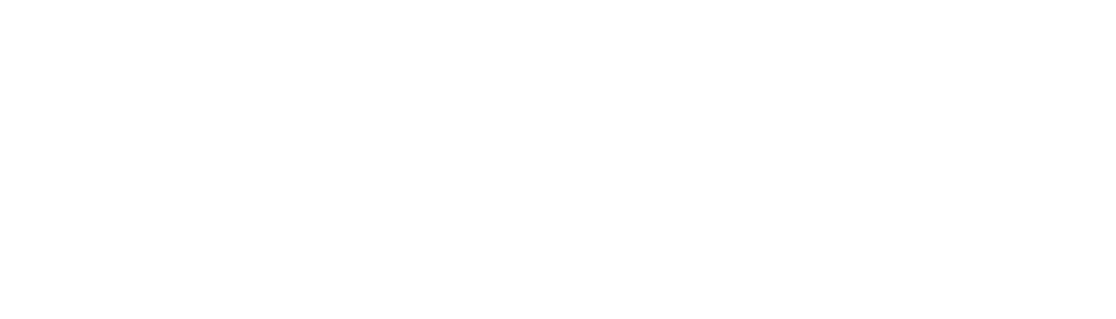 俺は空の向こう側から、この星に来た。