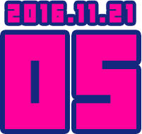 2016.11.21 05