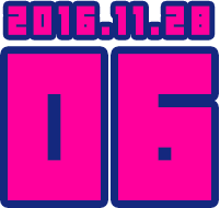 2016.11.28 06