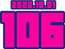 2020.10.01 106
