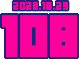 2020.10.29 108