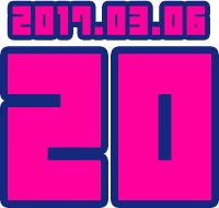 2017.03.06 20