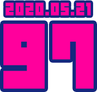 2020.05.21 97