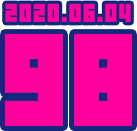 2020.06.04 98