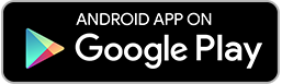 ANDROID APP ON Google Play