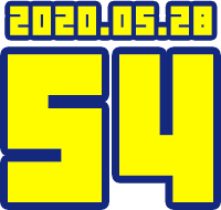 2020.05.28 54