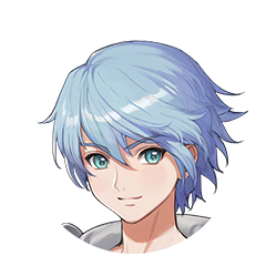 Yrian Luxter