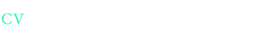 CV:上坂すみれ