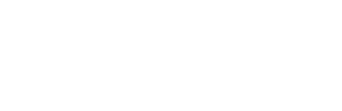 『FFオリジン』公式Twitterアカウント（＠SOPFFO）が4日間に渡って投稿するツイートから、ジョブを選択してカオスを討伐しよう！さらに！ 4日間それぞれに登場するカオスを人気VTuberが実際にゲームをプレイして討伐に挑戦します！キャンペーンにご参加いただいた方の中から抽選で、豪華賞品をプレゼント！