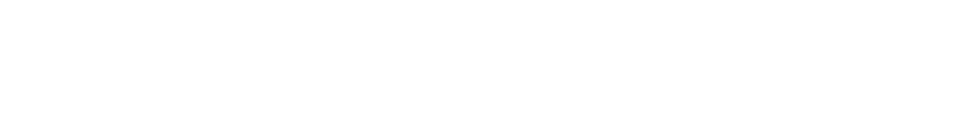 4日間に渡って現れるカオス！ジョブを選んで討伐せよ！キャンペーン参加者の中から抽選で豪華賞品をプレゼント！討伐チャレンジ配信も見逃すな！