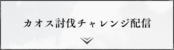 カオス討伐チャレンジ配信