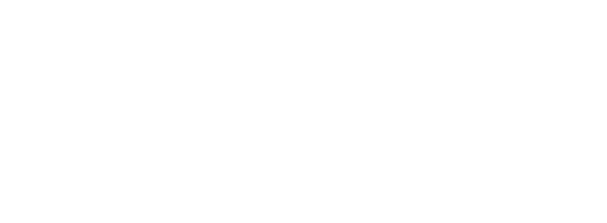 戦士たちは戦いの記憶を心の底にしまいこむ――闇に支配されるコーネリアを舞台にクリスタルの輝きを取り戻すため主人公ジャックが様々なダンジョンに挑む、本格アクションRPGです。クリスタルに輝きが取り戻されたとき訪れるのは平穏か、新たな闇か、それとも……