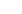 開閉