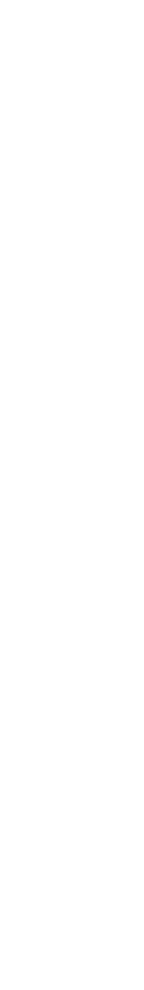 レイカ - CHARACTER - キャラクター | 星と翼のパラドクス