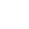 Twitterでシェア