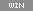 Wii U