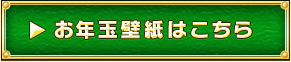Nʕǎ͂