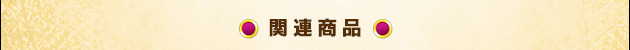 ֘Ai