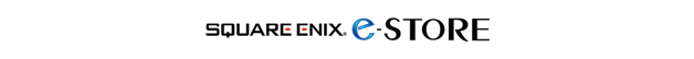 SQUARE ENIX e-STORE