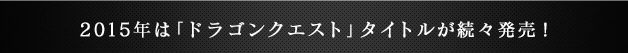 2015ŃuhSNGXgv^CgXI