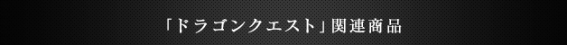 uhSNGXgv֘Ai