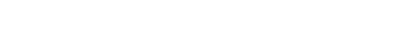 すばらしきこのせかい -Final Remix- 著作物利用条件