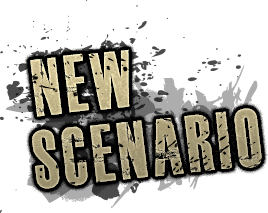 NEW SCENARIO