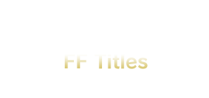 FF Titles