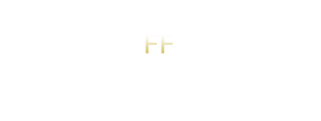 FF