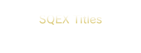 SQEX Titles
