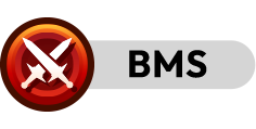 BMS