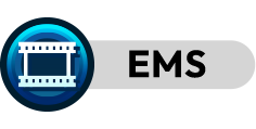 EMS