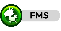 FMS