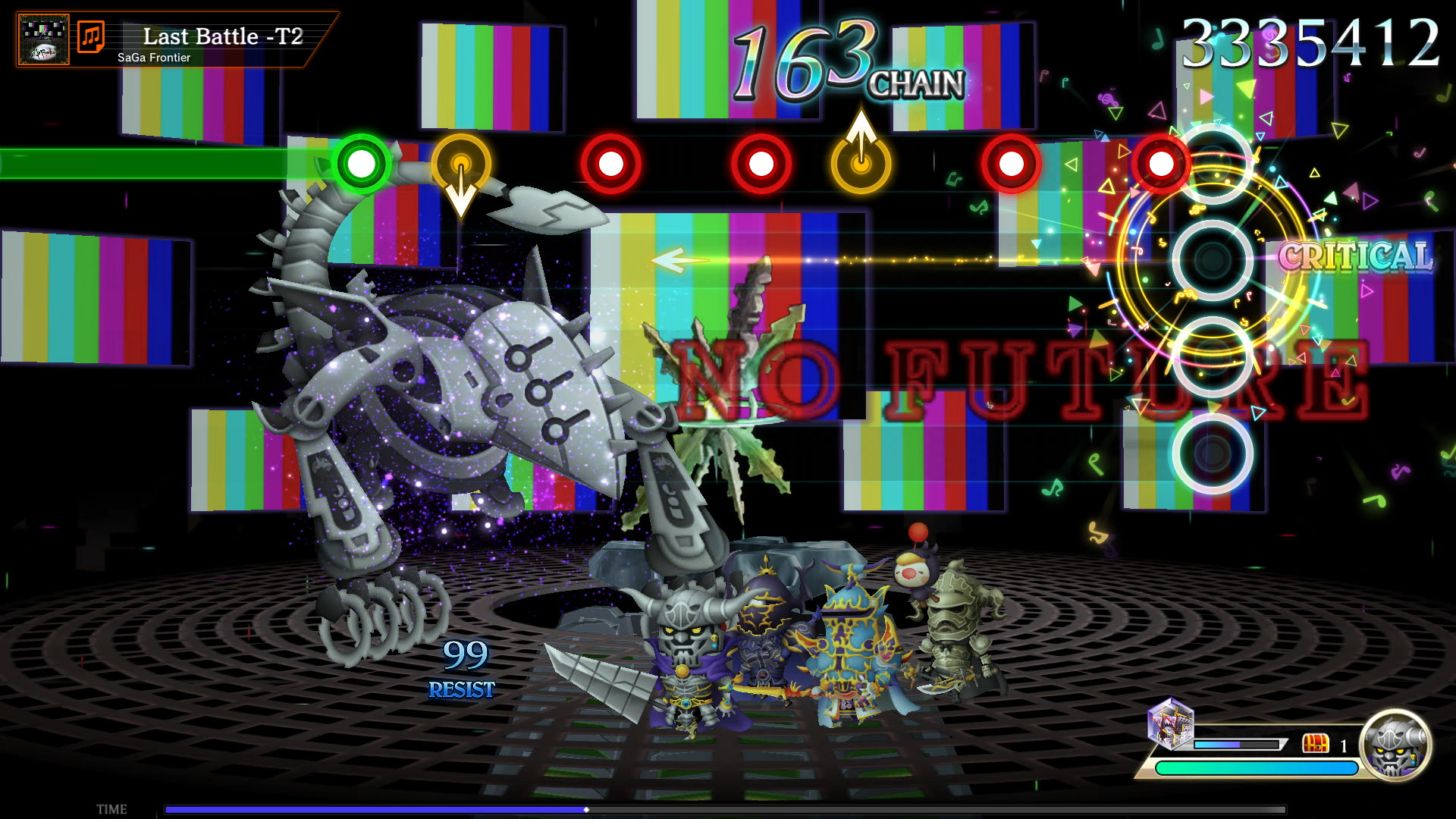 08_SaGa01_Battle4.00_23_05_40.静止画026.png