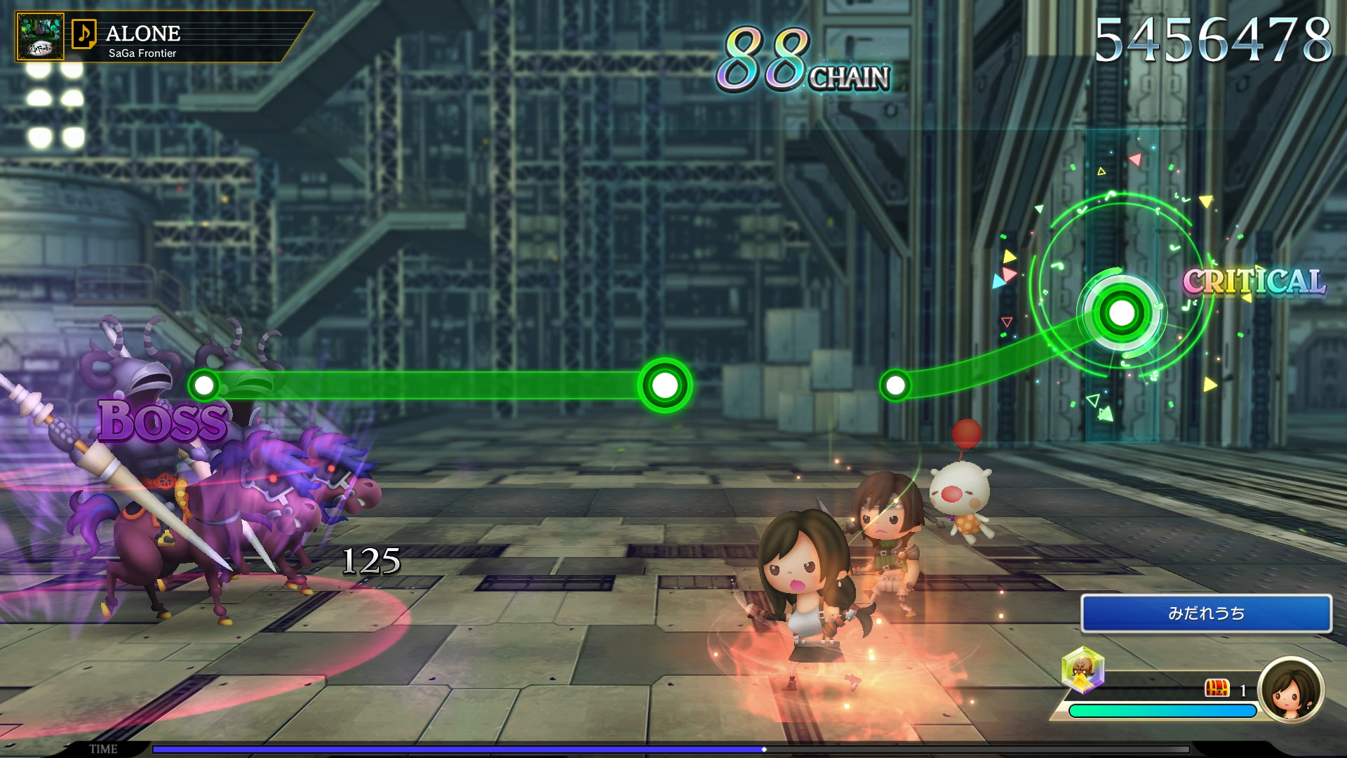 06_SaGa01_Battle4.00_03_53_25.静止画006.png