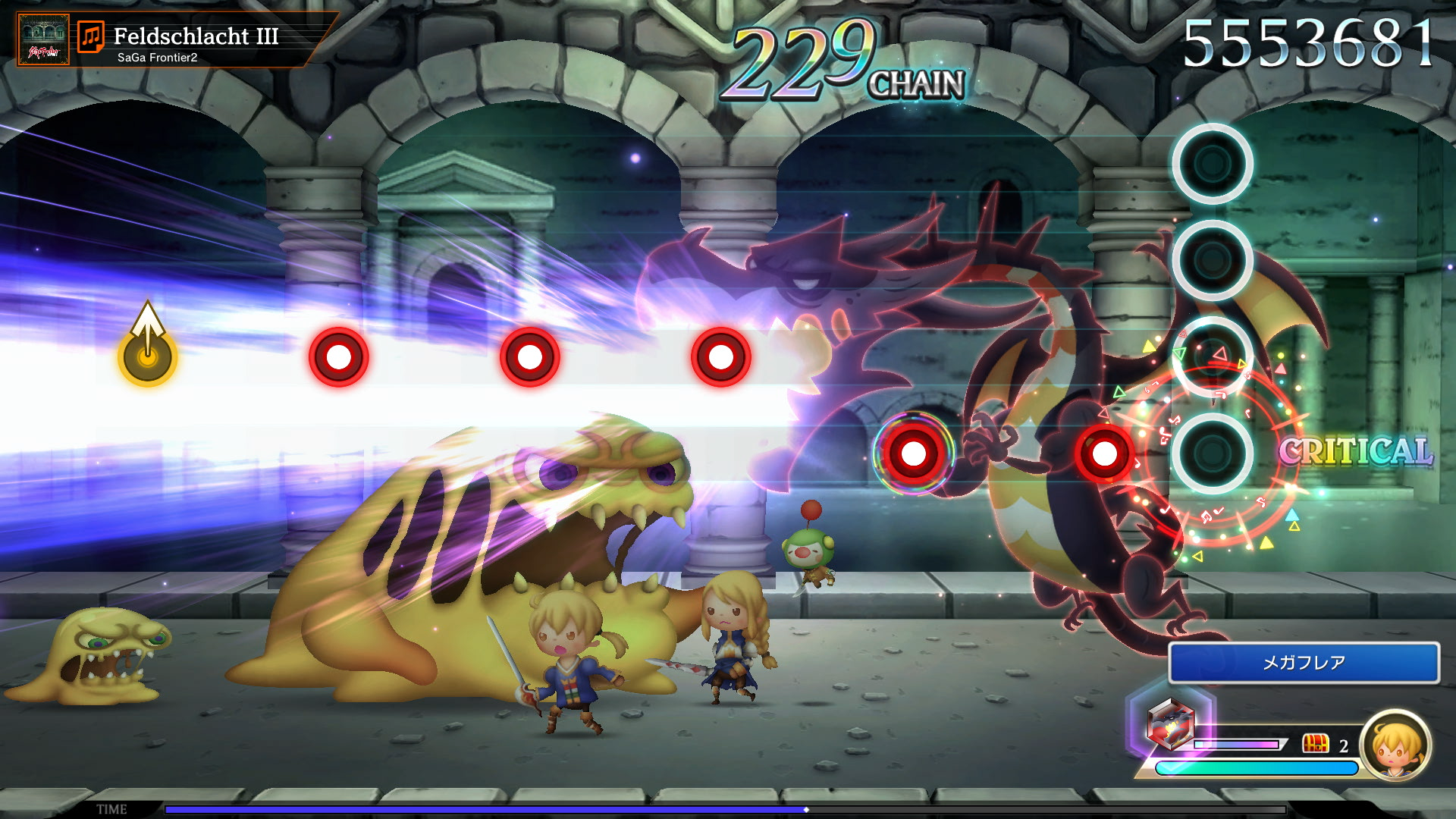 09_SaGa01_Battle4.00_09_11_39.静止画014.png