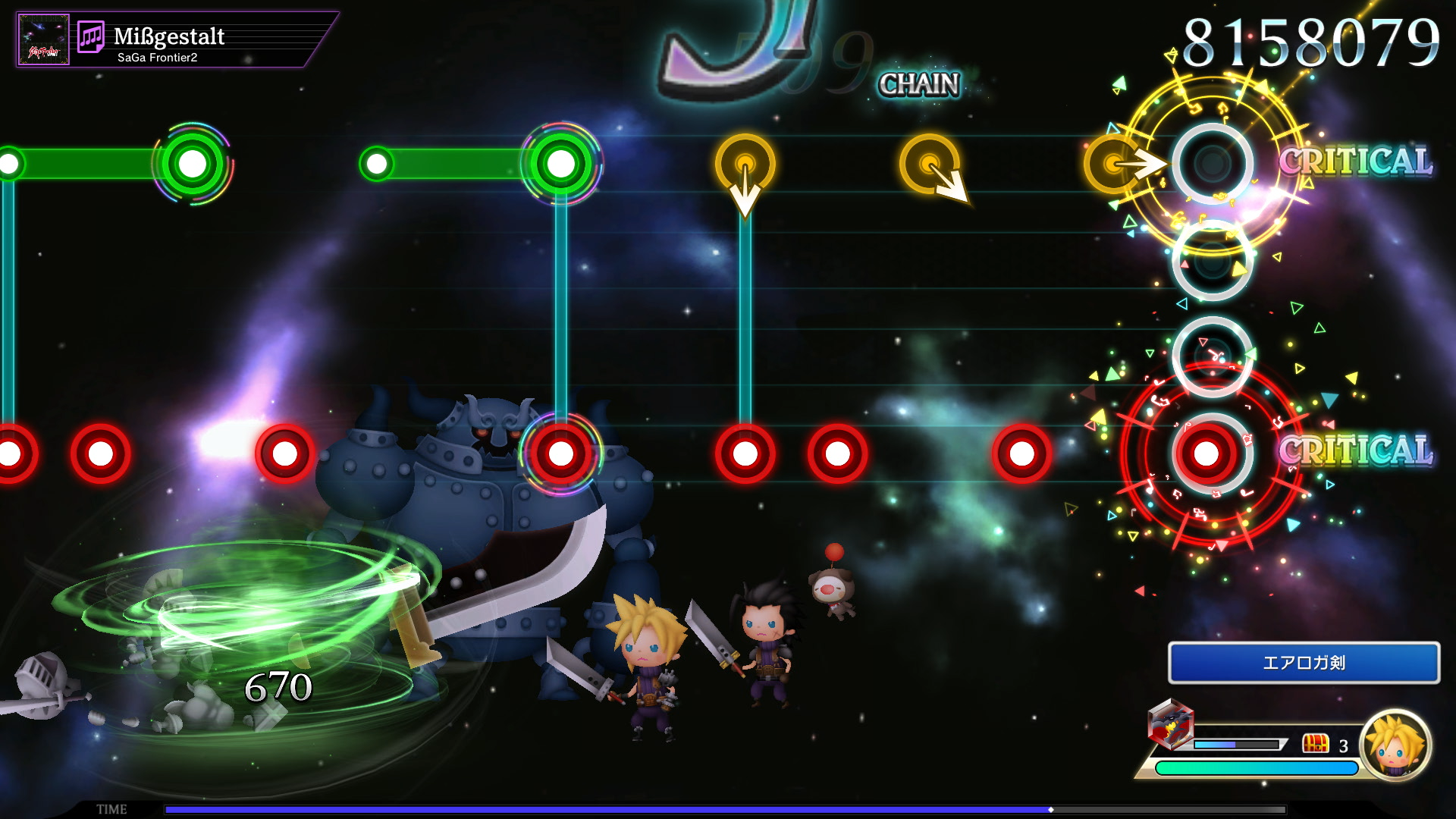 10_SaGa01_Battle4.00_11_58_07.静止画018.png