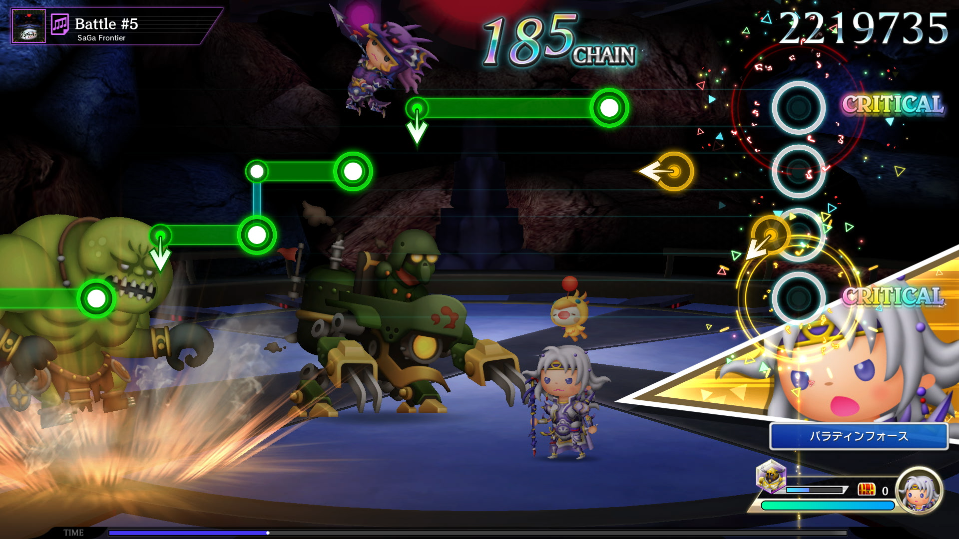 07_SaGa01_Battle4.00_05_46_34.静止画009.png