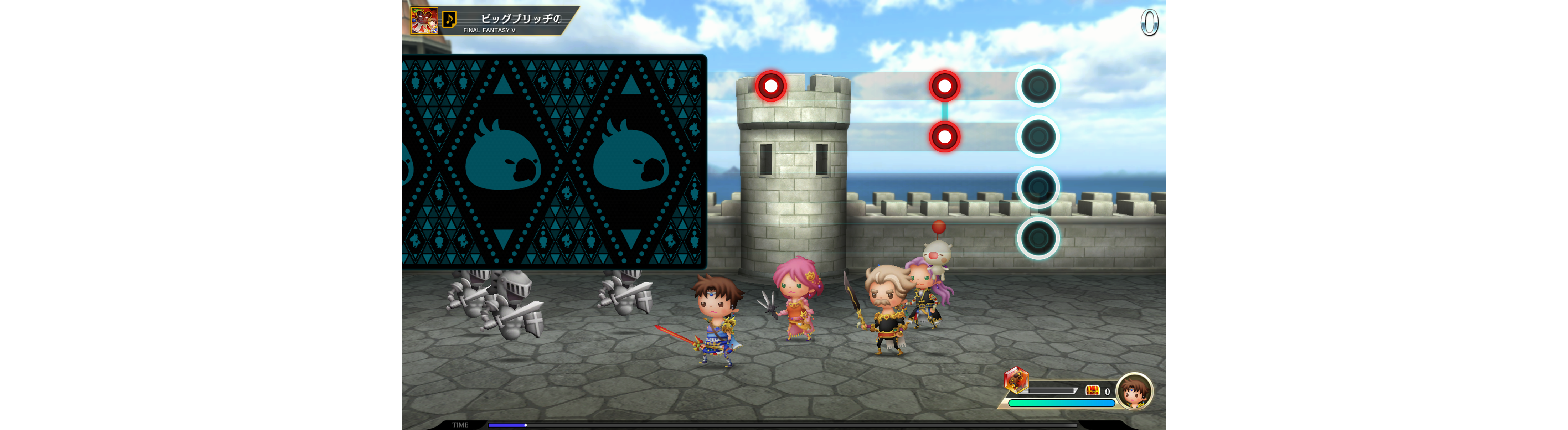 画像5.png